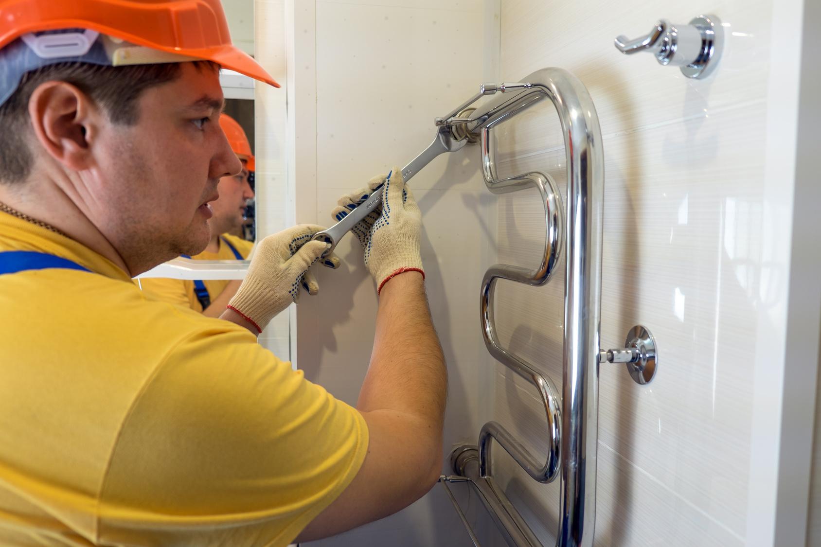  dépannage chauffage électrique Vervins