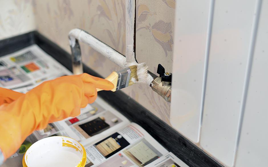 chauffage électrique Vervins