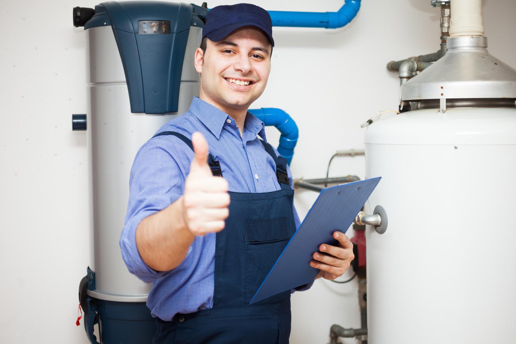 dépannage chauffage électrique Sevran