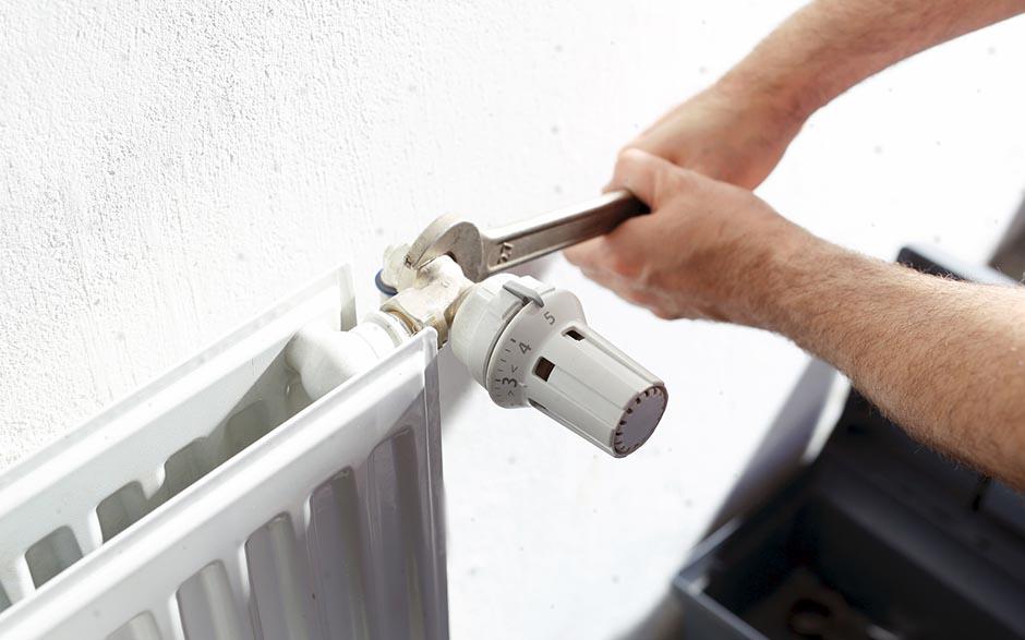 chauffage électrique Vervins